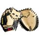 Black/Tan