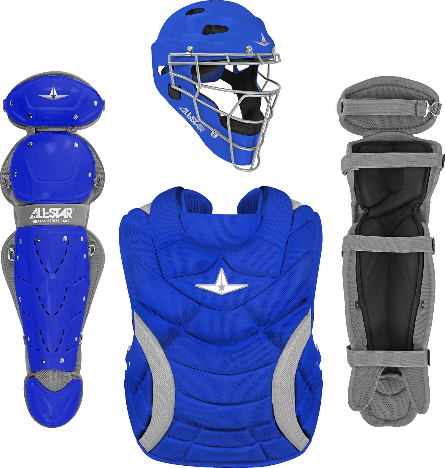 Royal