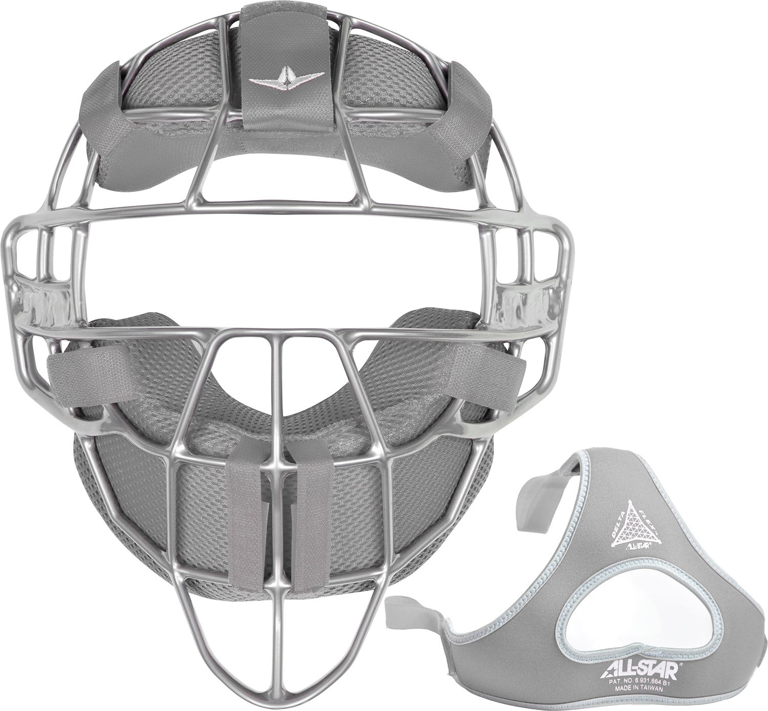 Helmets
