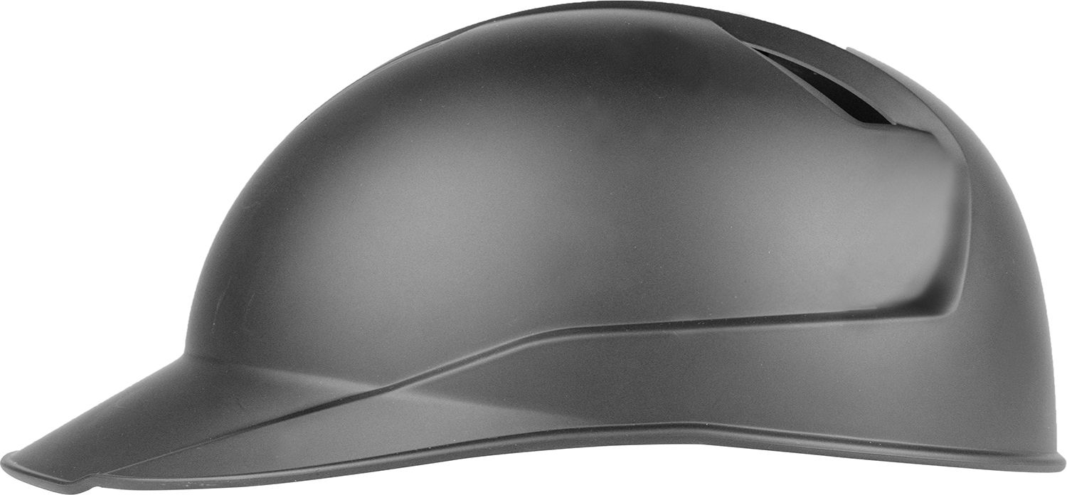 All-Star Axis Pro Sized Catcher's Skull Cap