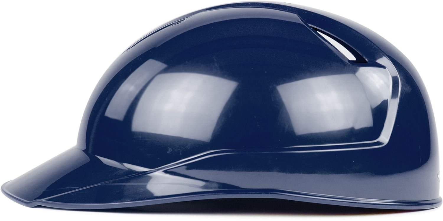 All-Star Axis Pro Sized Catcher's Skull Cap - Blue