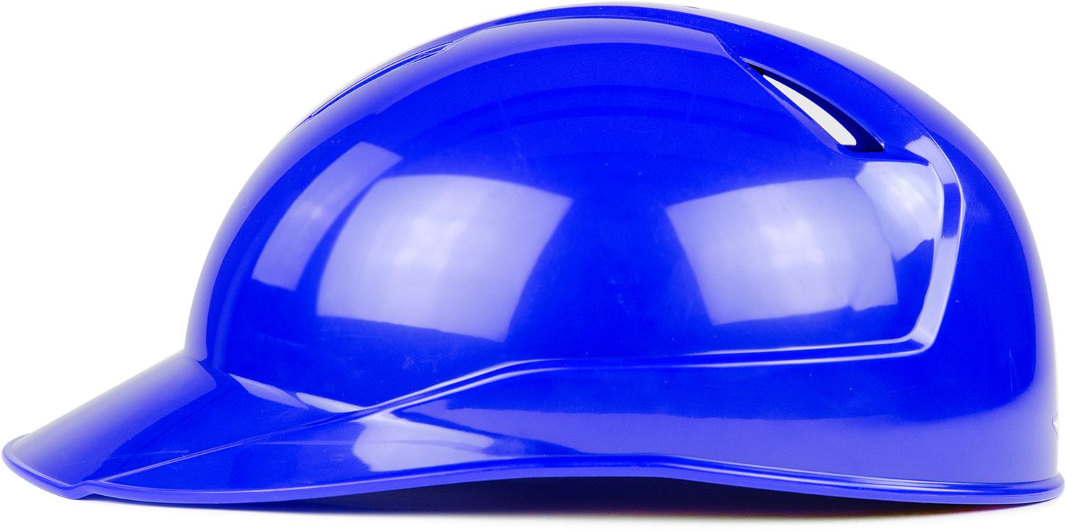 All-Star Axis Pro Sized Catcher's Skull Cap | Dick's Sporting Goods