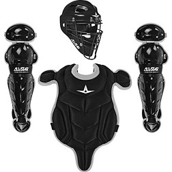 All-Star Future Star Youth Catcher's Set