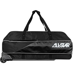 All-Star S7 Advanced Pro Catcher's Roller Bag