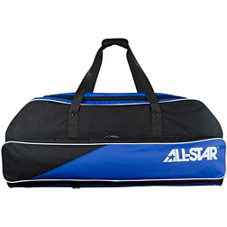 All-Star S7 Advanced Pro Catcher's Duffle Bag