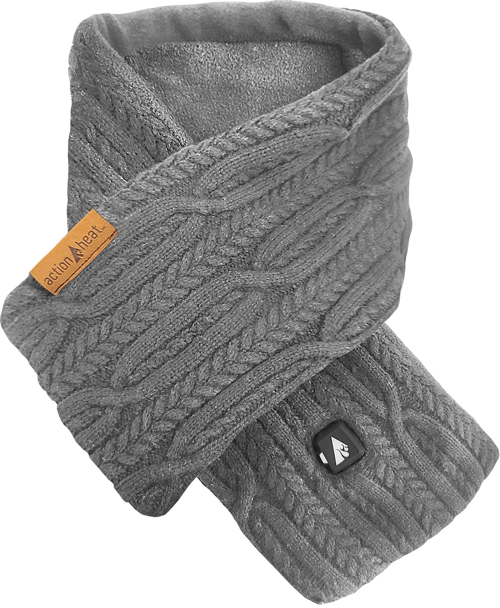 Balaclavas, Scarves & Gaiters