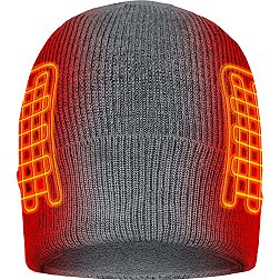 ActionHeat 5V Knit Heated Hat