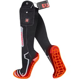 Gerbing 7V Ultimate Wool Heated Socks