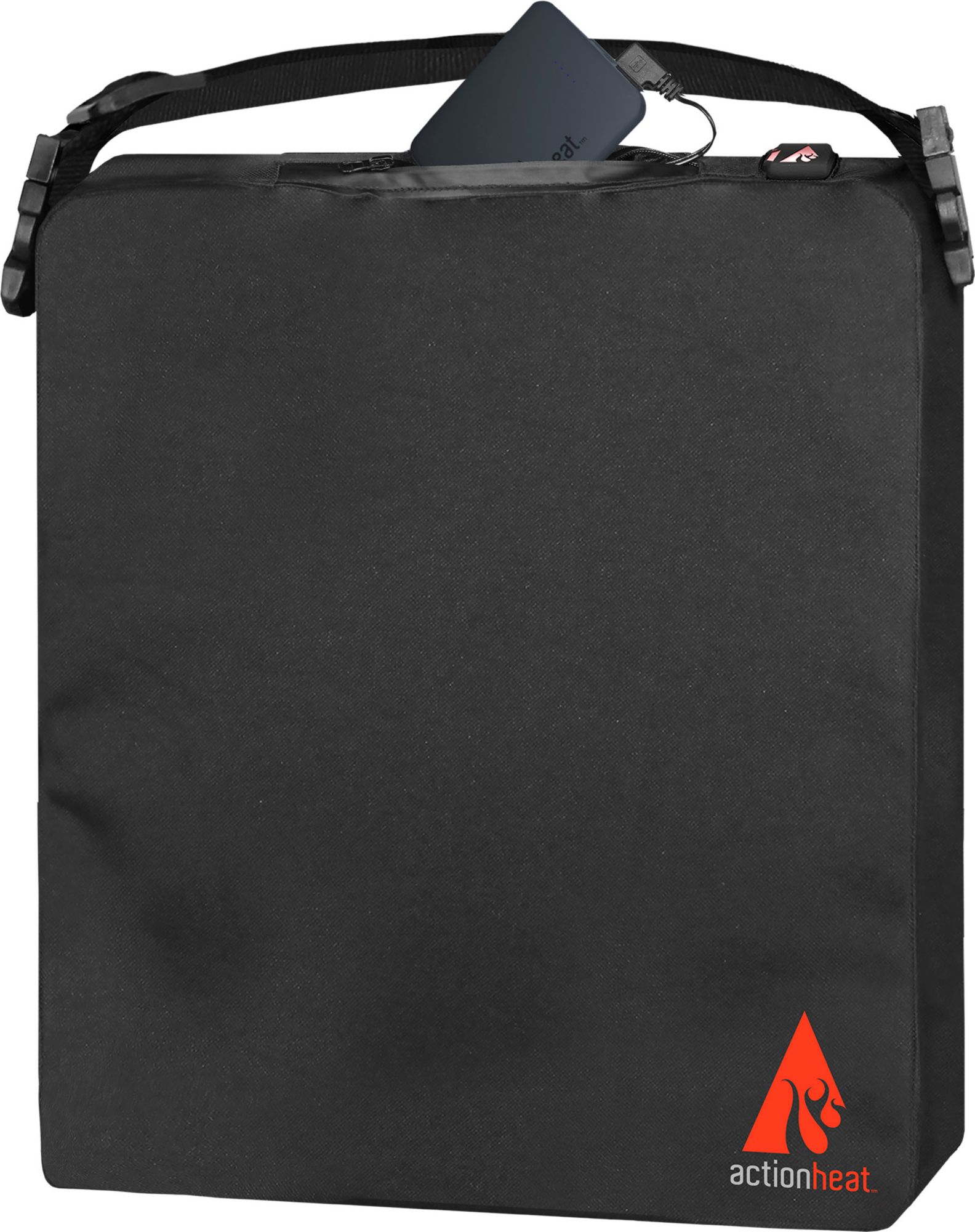 ActionHeat 5V Heated Seat Cushion