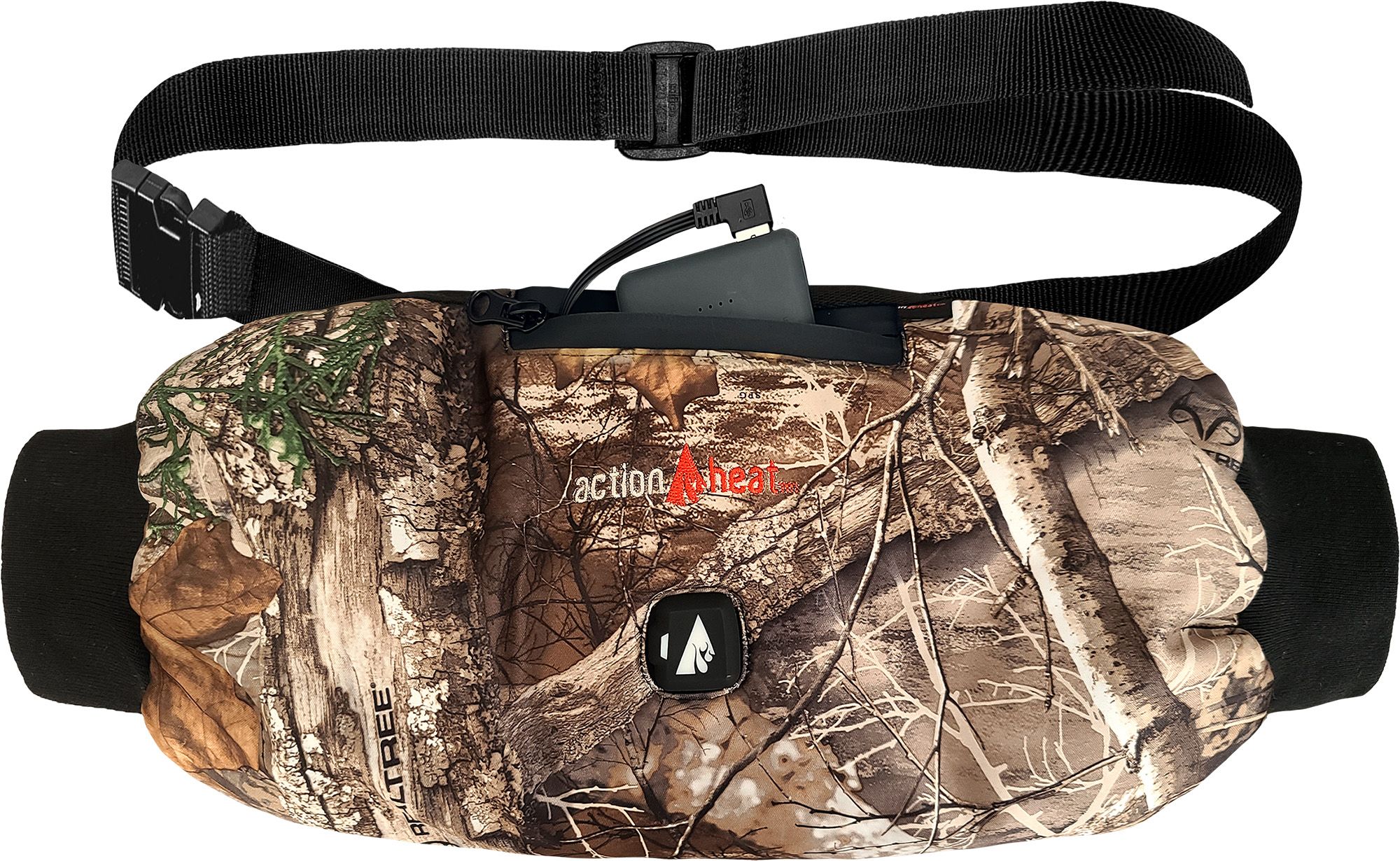 Survival Gear