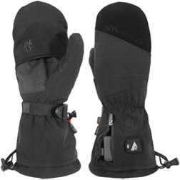 ActionHeat Womens 5V Heated Glommits