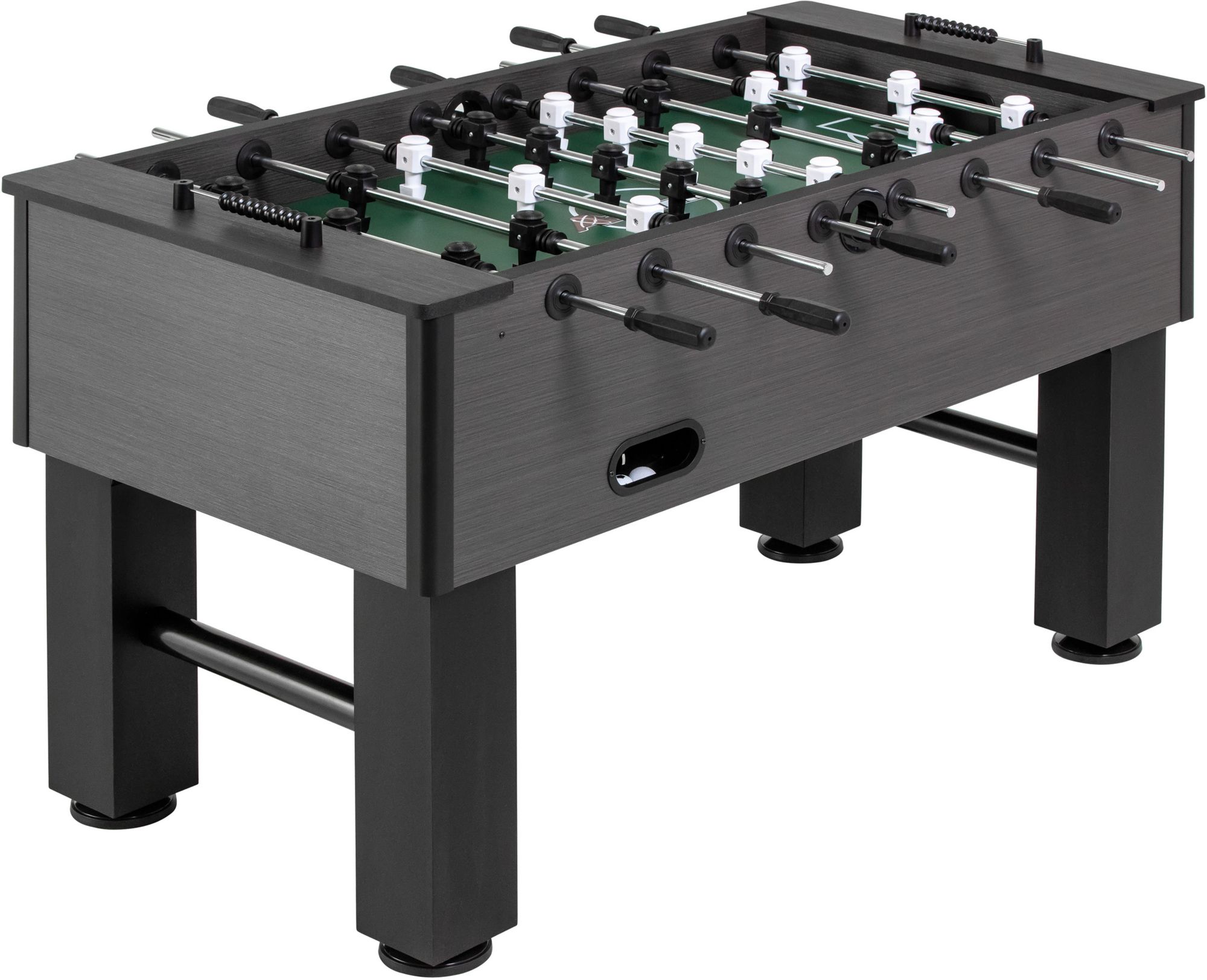 Foosball Tables