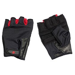 ETHOS Men's Colossix Leather Glove