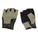 Olive Green/Black