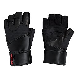 Premium Weightlifting Gym Gloves  Improve Your Grip & Performance – Kratos  Sport.com