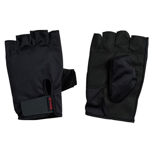 Burton Men's GORE-TEX Gloves | Dick's Sporting Goods