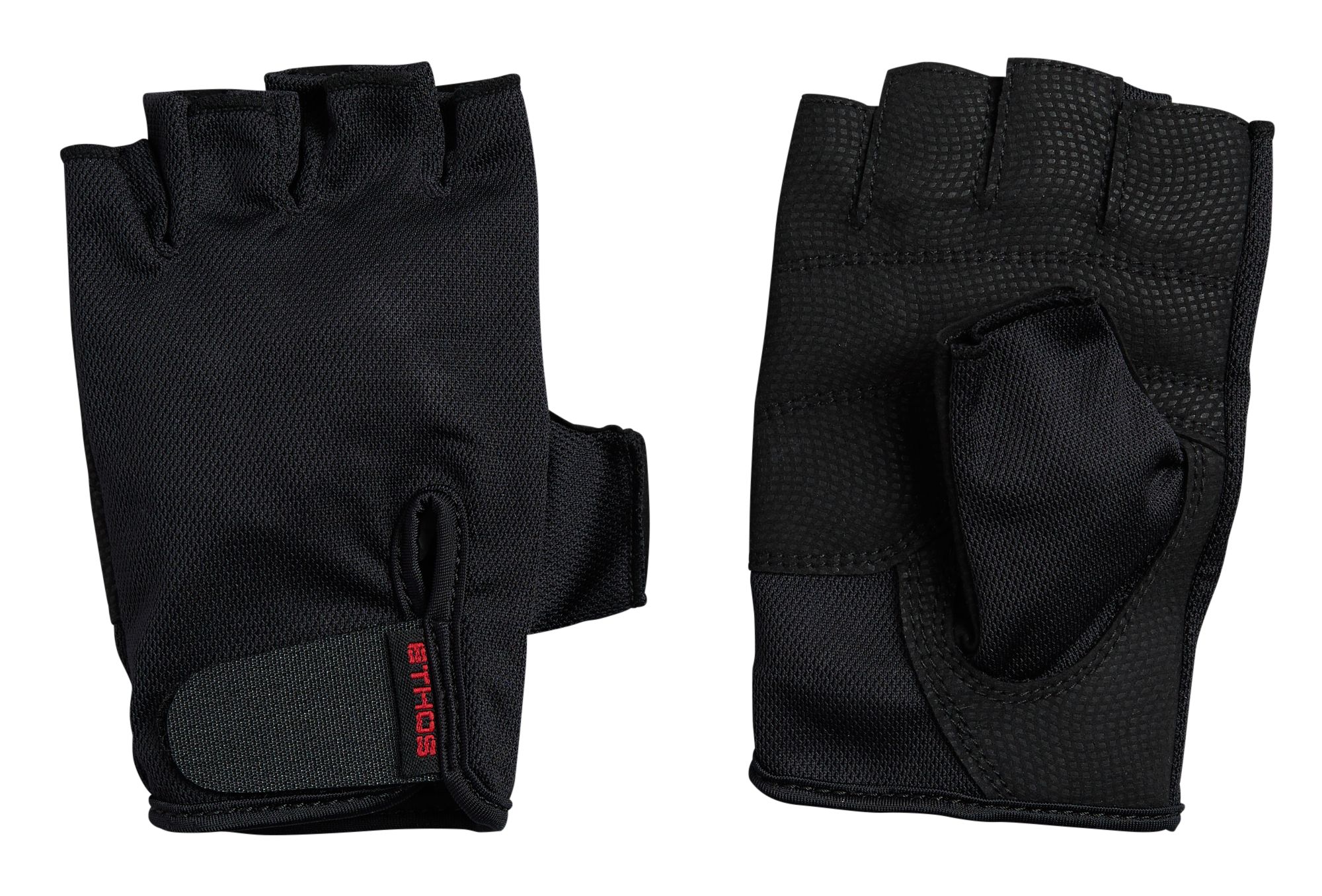 Fitness Accessories