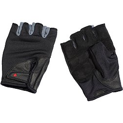 ETHOS Women's Hera+ Leather Lifting Glove