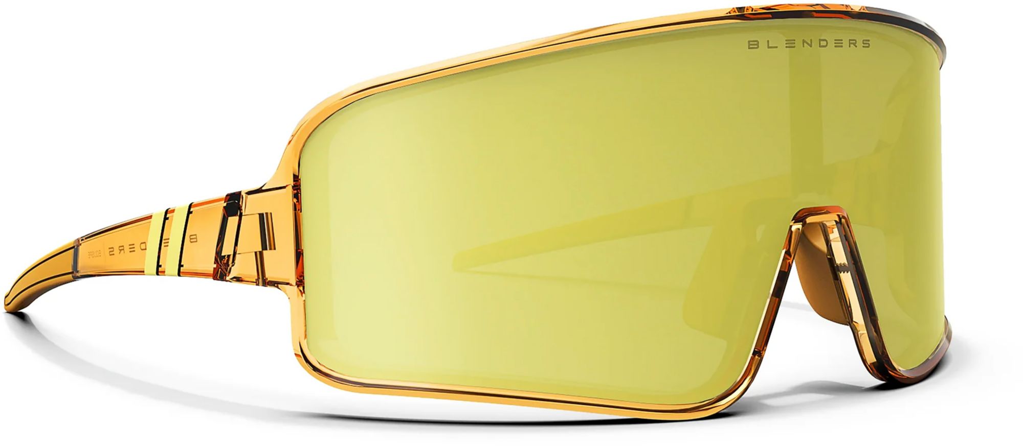 Blenders Eclipse Polarized Sunglasses