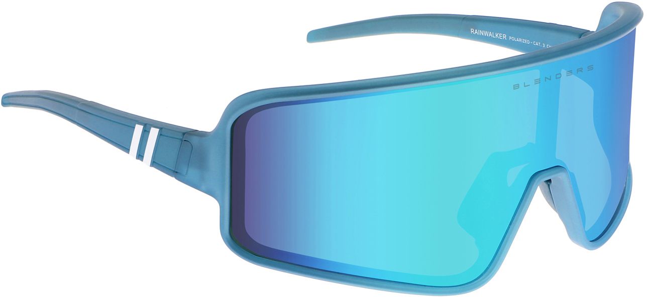 Rainwalker/Blue