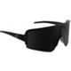 Jet Line/Black