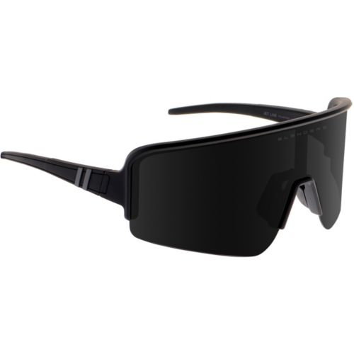 Hobie Echo Polarized Sunglasses Dick's Sporting Goods