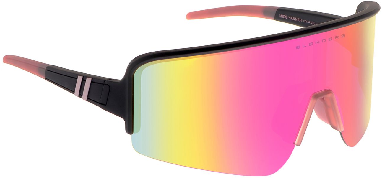Lifestyle Sunglasses