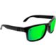 Celtic/Light Black