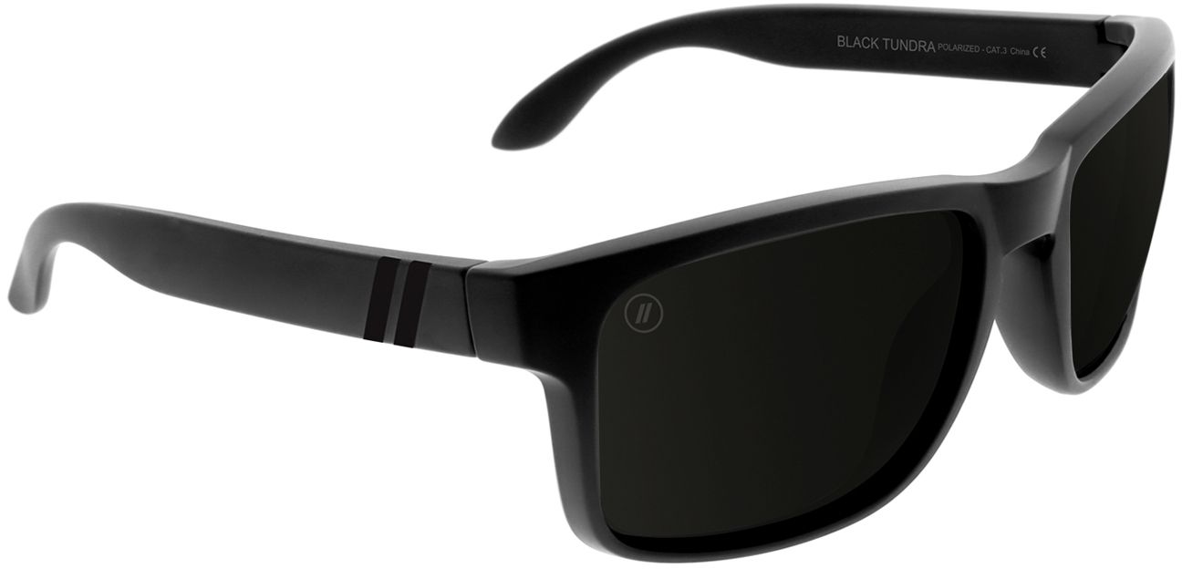 Tundra/Black