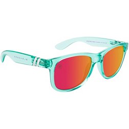 Blenders M Class X2 Polarized Sunglasses