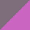 Royal Blitz/Gray
