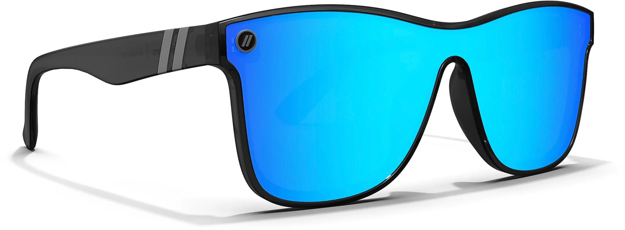 Blenders Millenia X2 Polarized Sunglasses