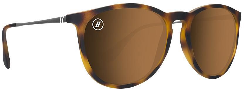 Broadway Nika/Brown