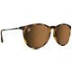 Broadway Nika/Brown