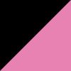 Rose Theater/Black