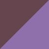 Rosemary Beach/Purple