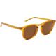 Amber Coast/Brown
