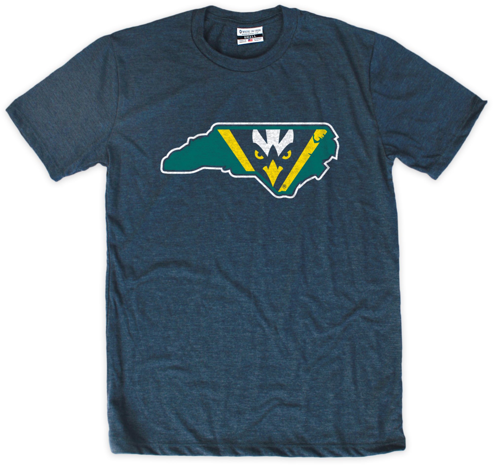 Women's Apparel