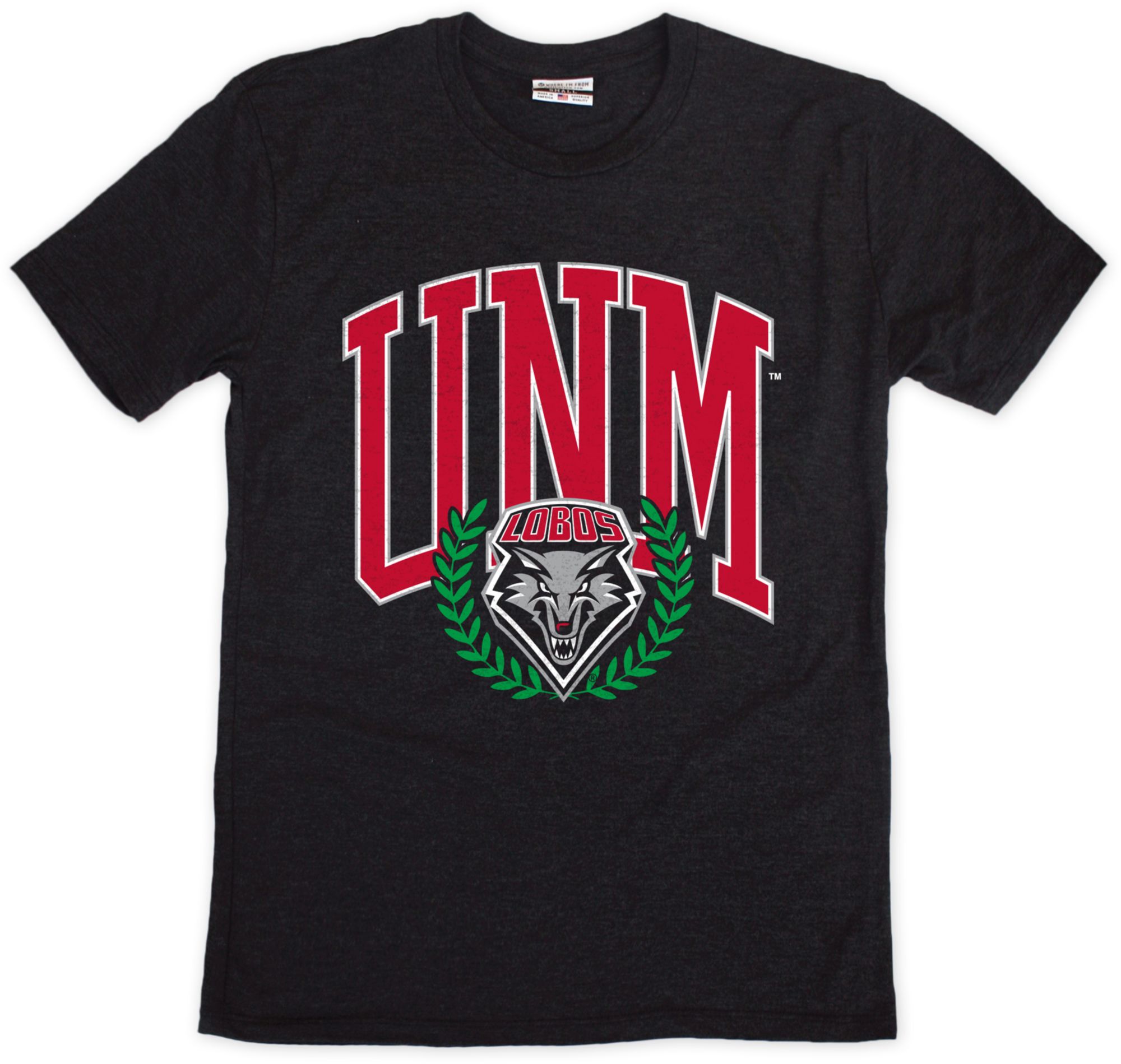Women's Apparel