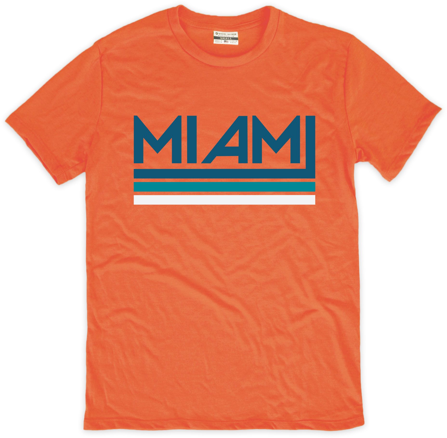 Miami