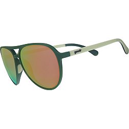 Goodr Chard To Love Polarized Sunglasses