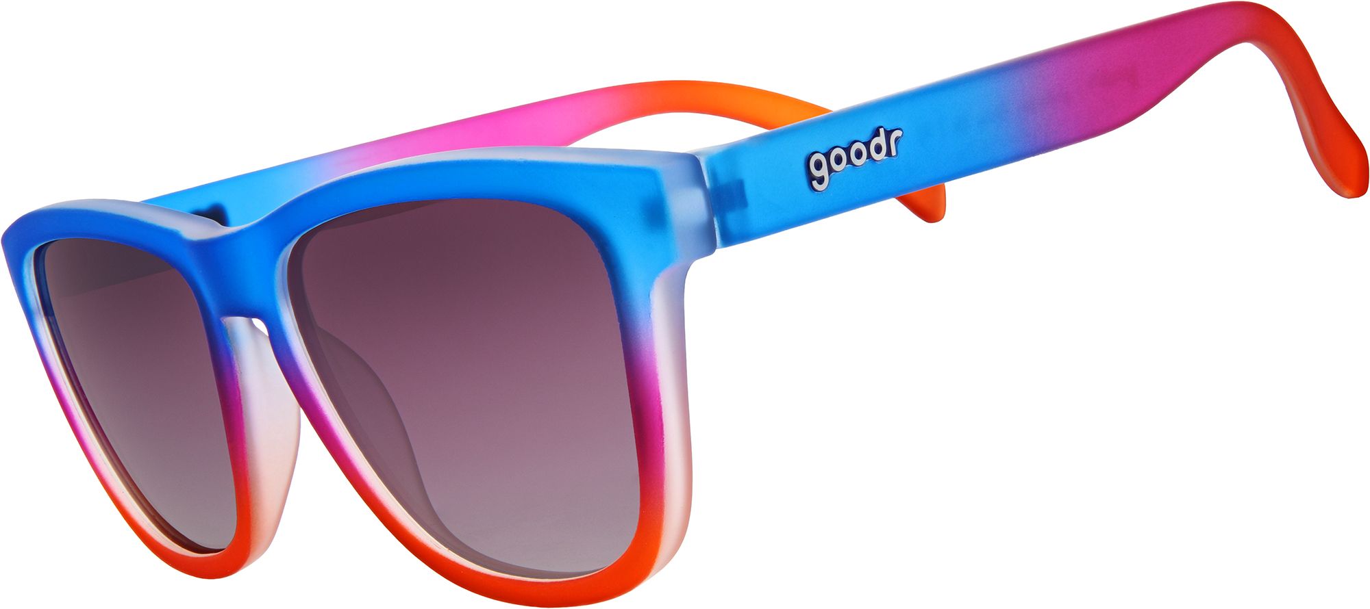 Blue/Pink