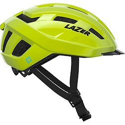 Lazer Adult Codax KinetiCore Bike Helmet