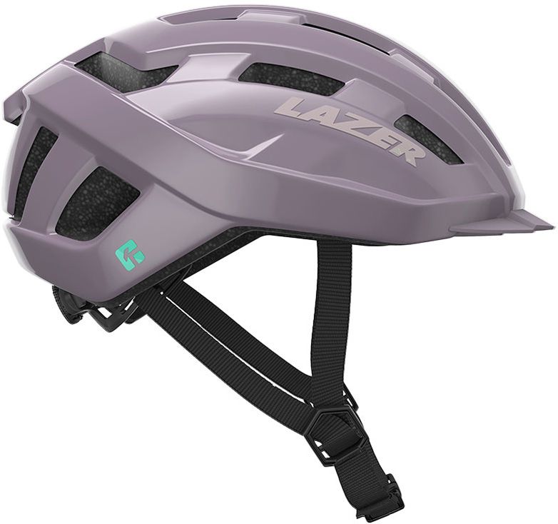 Lazer Adult Codax KinetiCore Bike Helmet