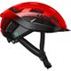 Red Black