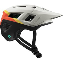 Lazer Adult Coyote KinetiCore Bike Helmet