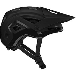 Lazer Adult Impala MIPS Bike Helmet