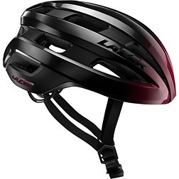 Lazer Adult Sphere MIPS Bike Helmet