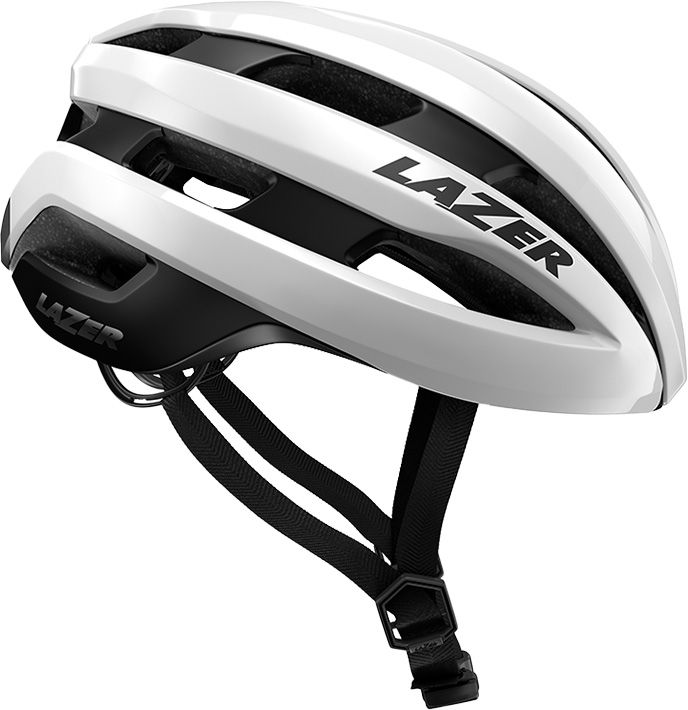 Photos - Cycling Clothing Lazer Adult Sphere MIPS Bike Helmet, Large, White 23AVUALZRHLMTSPHRDLT 