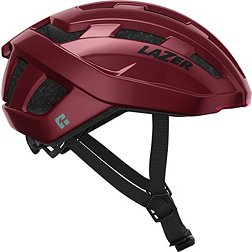 Lazer Adult Tempo KinetiCore Bike Helmet